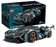 Guly 10611 Terzo Millanio 3159