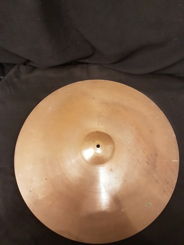 Meinl romen mark70 piatto - mark70,