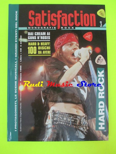 Book libro dai cream guns - libro,