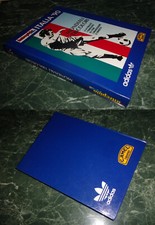 ITALIA 90 Intrepido Sport