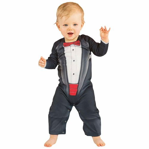 Limit nc489 costume tutina - nc489,