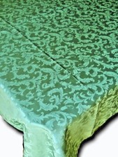 COPRITAVOLO TOVAGLIA elegante