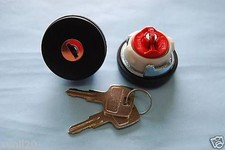 COMPATIBILE FIAT PANDA 900