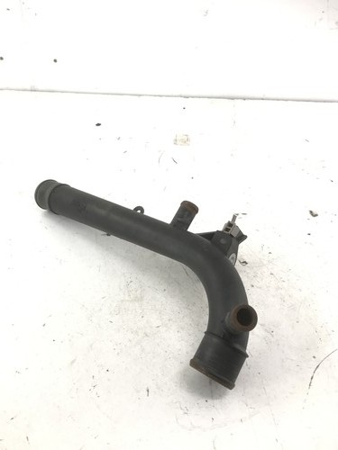 9128719 tubo manicotto - tubo,