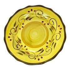 Home Trends Villa Italiana 8,7
