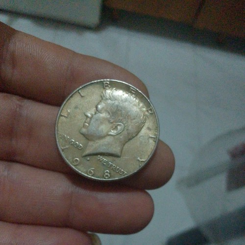 Monete americane dollaro - americane,
