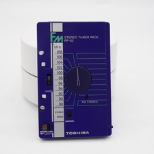 Confezione Sintonizzatore