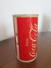 Vecchia radio Coca-Cola in