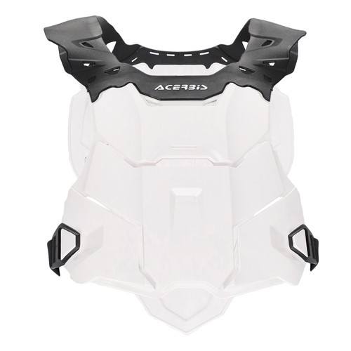 Mf4751 pettorina protezione - mf4751,