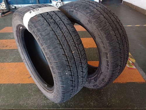 Pneumatici 195 r16 c - r16,