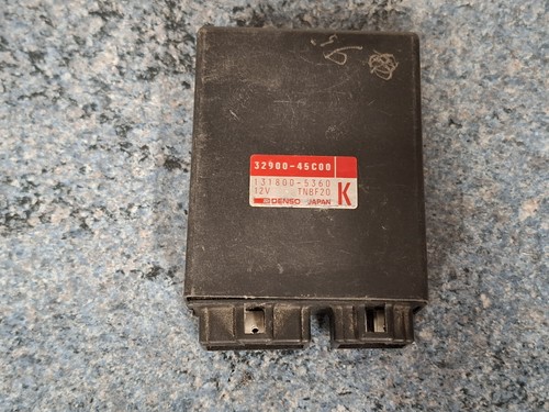 Suzuki 800 1990 - suzuki,