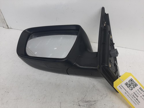 Kia venga crdi mk1 - kia,