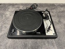 Combinazione classica THORENS