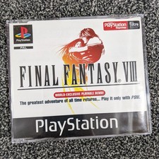 Vintage Ufficiale UK