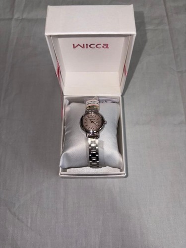 Orologio donna citizen - orologio,