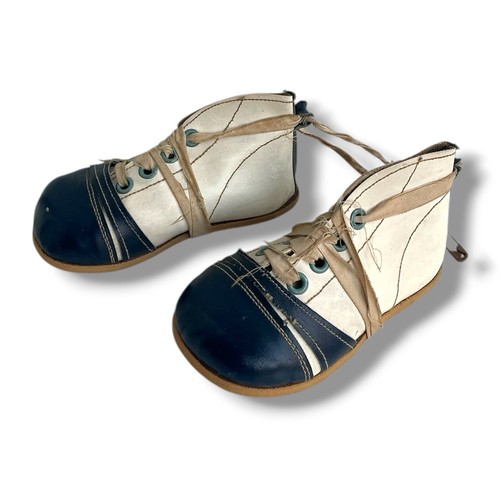 Scarpe calcio antiche - scarpe,