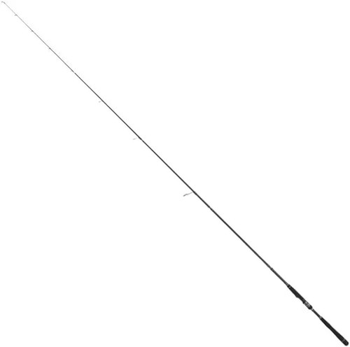 Tailwalk high tide ssd 88ml - high, 88ml-p5