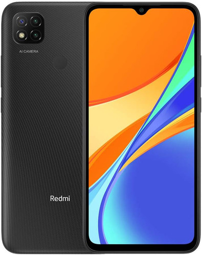 Redmi teléfono 2gb - redmi, ram