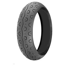 GOMME PNEUMATICI PIRELLI