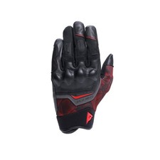 DAINESE GUANTI MOTO ESTIVI