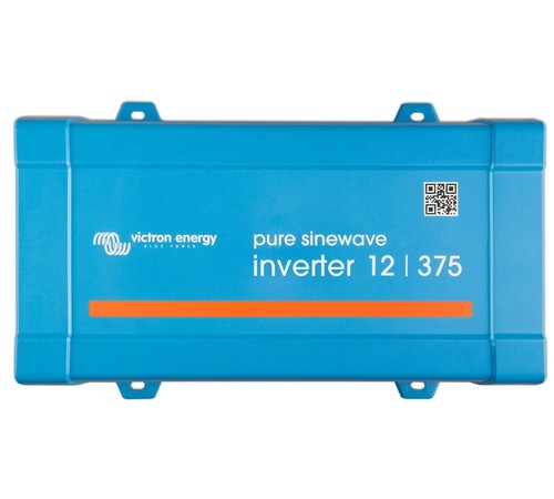 Inverter victron energy - victron,