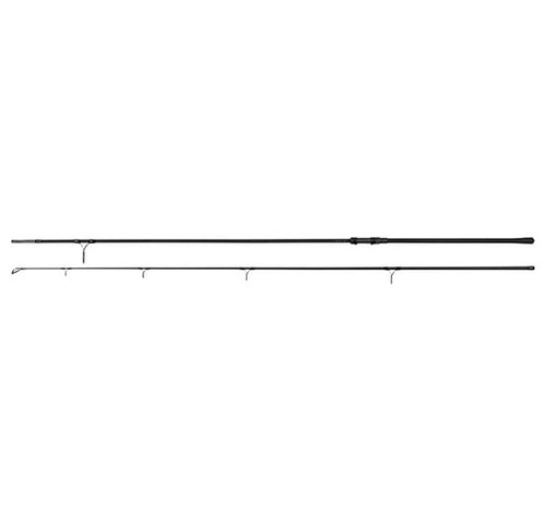 Fox canna eos - |, x