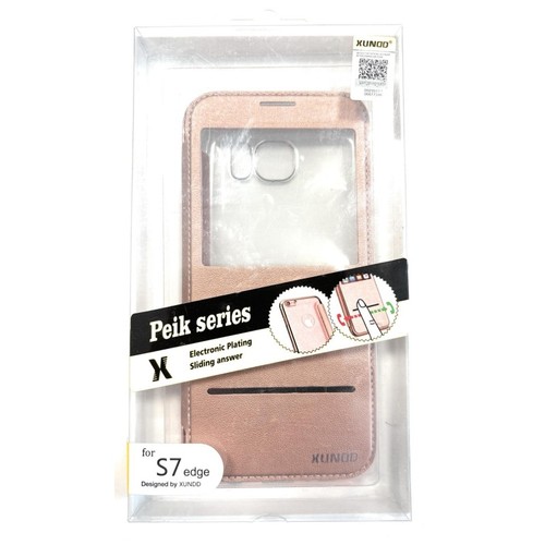 Xundd cover libro - xundd,
