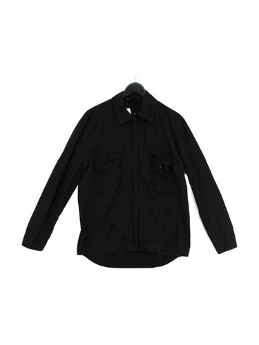 Stone island giacca bomber - island,