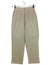 ZARA Pantalone fitness Donna