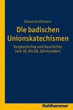 Die badischen