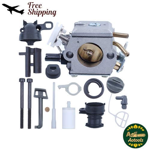 Kit riparazione aspirazione - riparazione,