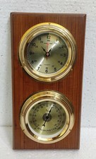 Orologio stazione