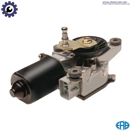 Motore tergicristallo 460235a - motore,
