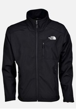 The North Face Giacca Uomo