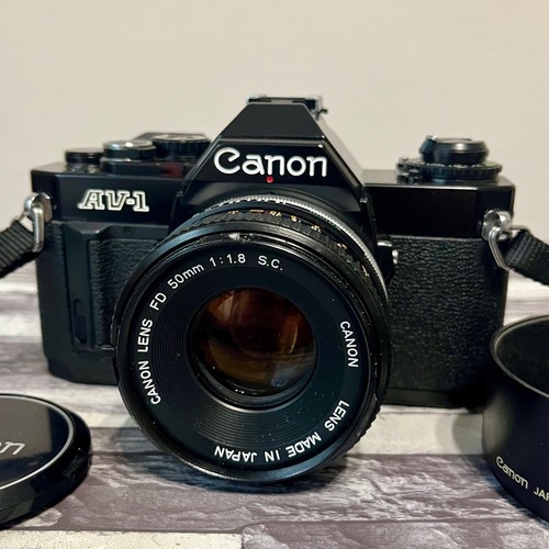 Canon fotocamera reflex - canon,