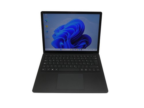 Microsoft surface laptop - microsoft,