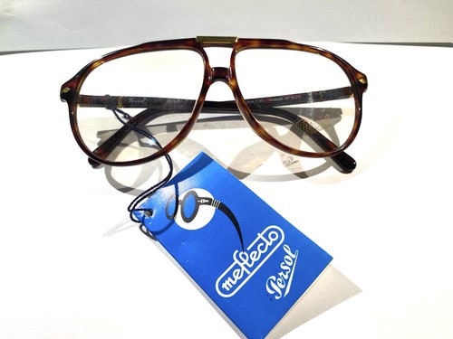 Persol ratti 308 - persol,