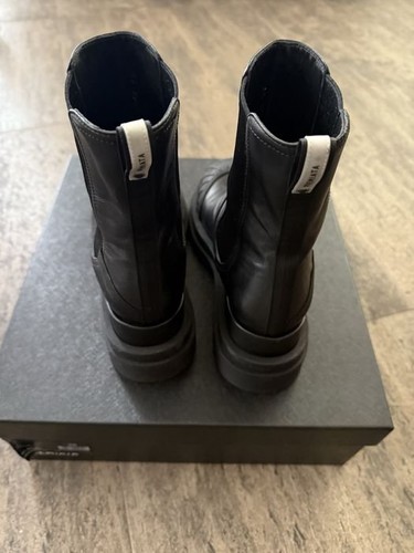 Stivali donna premiata - premiata, 38