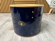 TAMA Rockstar Tom Drum Shell