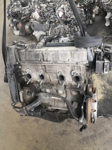 Motore 188a4000 fiat punto - motore,