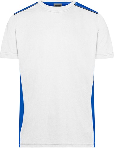 Shirt uomo workwear - workwear,