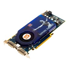SCHEDA GRAFICA SAPPHIRE RADEON
