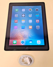 Apple iPad 3 (3a generazione)