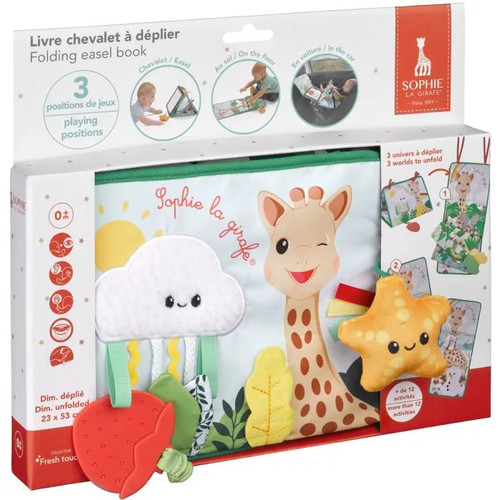 Libro per prima - libro, la