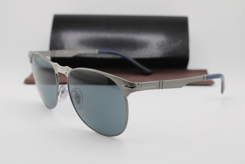 New persol 1016 513 r5 - 1016-s, 513/r5
