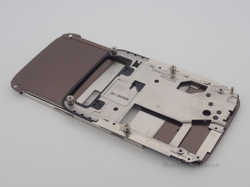Originale nokia n85 - originale, assy
