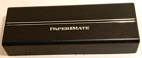 Paper mate custodia per - paper, mate-custodia