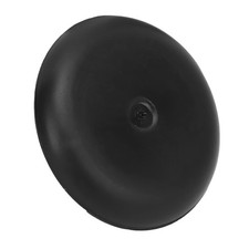 Car Antenna Delete Plug