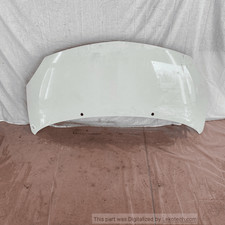 7751477649 Cofano ant.  RENAULT TWINGO 2a Serie 1.6 16V RS Ber 3p/b/1598cc