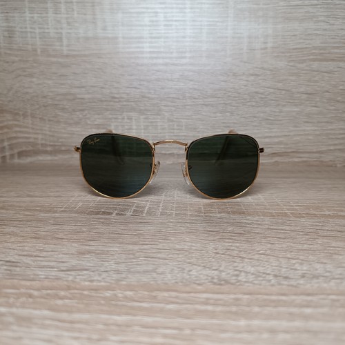 Ray ban vintage classic - b&l,